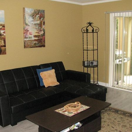 Arkadia Condo 마곡 외부 사진