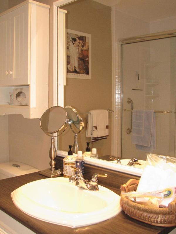 Arkadia Condo 마곡 외부 사진