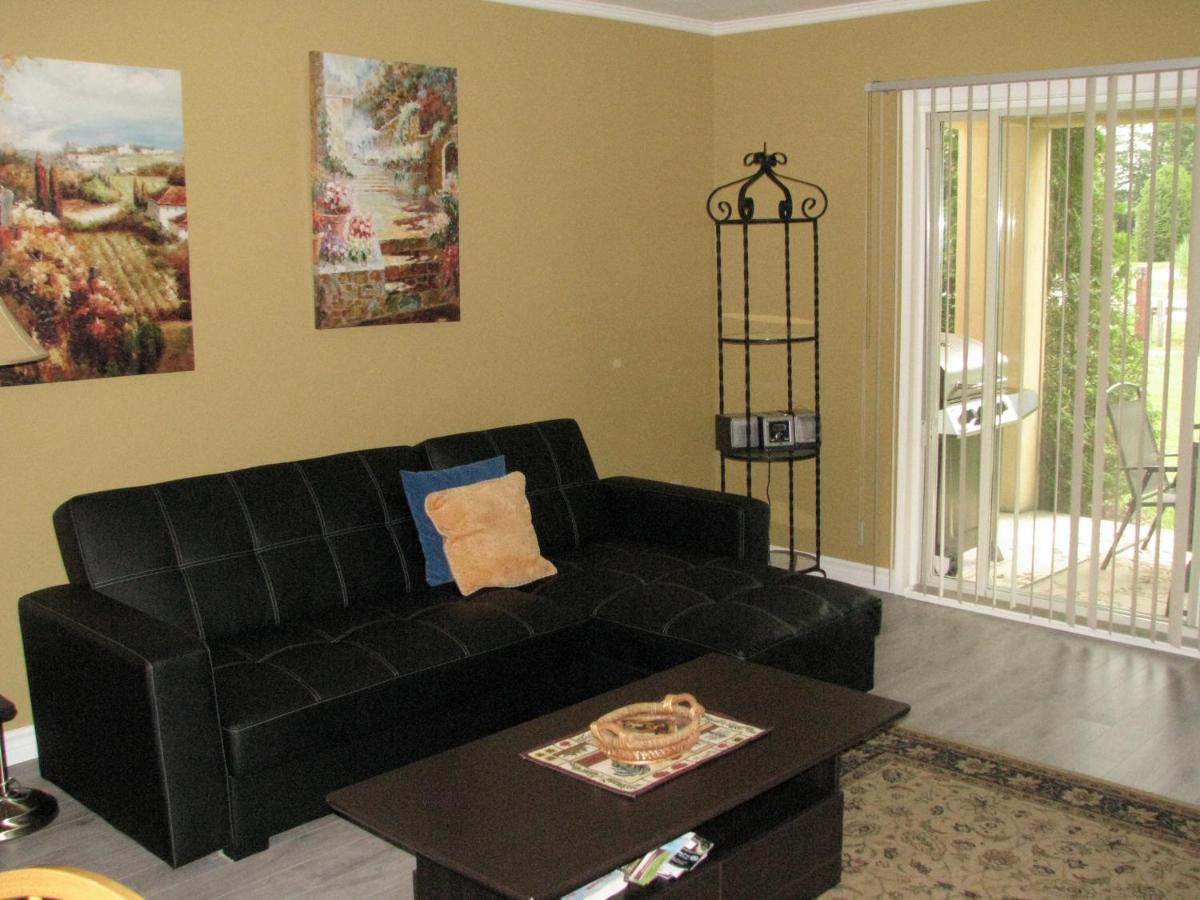 Arkadia Condo 마곡 외부 사진