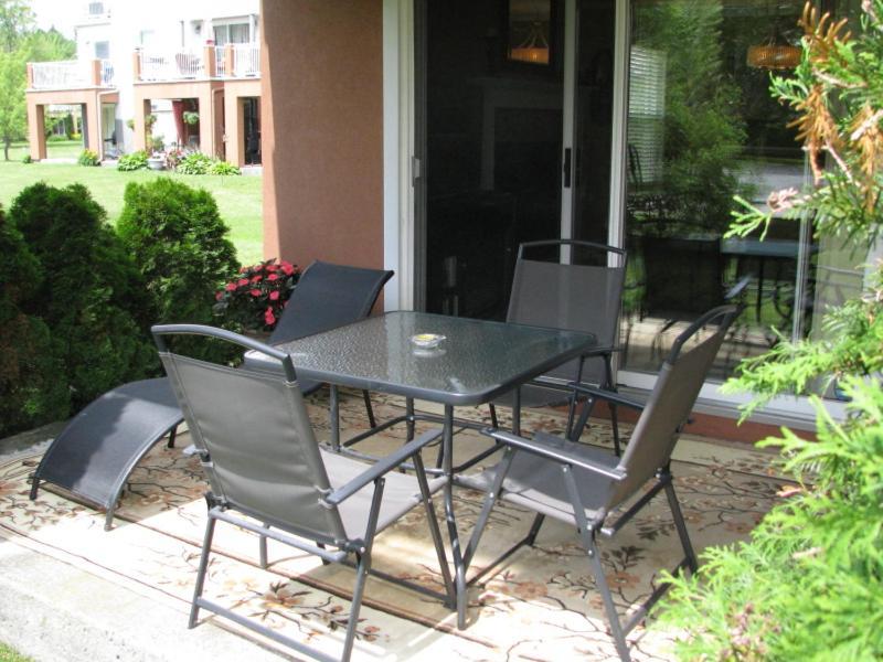 Arkadia Condo 마곡 외부 사진